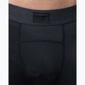 Мъжки тренировъчен клин BOXRAW Saddler Compression black 7