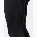 Мъжки тренировъчен клин BOXRAW Saddler Compression black 9