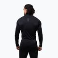Мъжка блуза с дълъг ръкав BOXRAW Saddler Compression black 3