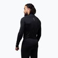 Мъжка блуза с дълъг ръкав BOXRAW Saddler Compression black 5