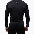 Мъжка блуза с дълъг ръкав BOXRAW Saddler Compression black 7