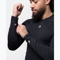Мъжка блуза с дълъг ръкав BOXRAW Saddler Compression black 8