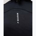 Мъжка блуза с дълъг ръкав BOXRAW Saddler Compression black 9