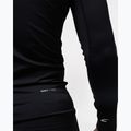 Мъжка блуза с дълъг ръкав BOXRAW Saddler Compression black 10