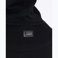 Мъжки суитшърт BOXRAW Hook Right Goodnight Oversized Hoodie black 9