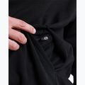 Мъжки суитшърт BOXRAW Hook Right Goodnight Oversized Hoodie black 11