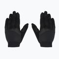 Колоездачни ръкавици Endura Loop Full Finger черни 2