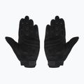 Колоездачни ръкавици Endura Loop Full Finger черни 3