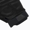 Колоездачни ръкавици Endura Loop Full Finger черни 5