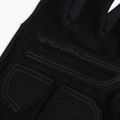 Колоездачни ръкавици Endura Loop Full Finger черни 2