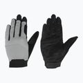Колоездачни ръкавици Endura Loop Full Finger dreich grey
