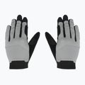 Колоездачни ръкавици Endura Loop Full Finger dreich grey 2