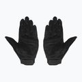 Колоездачни ръкавици Endura Loop Full Finger dreich grey 3