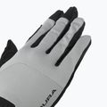 Колоездачни ръкавици Endura Loop Full Finger dreich grey 4