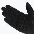 Колоездачни ръкавици Endura Loop Full Finger dreich grey 5