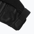 Колоездачни ръкавици Endura Loop Full Finger dreich grey 6