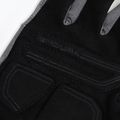Колоездачни ръкавици Endura Loop Full Finger dreich grey 2