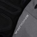Колоездачни ръкавици Endura Loop Full Finger dreich grey 3