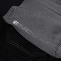 Колоездачни ръкавици Endura Loop Full Finger dreich grey 4