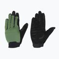 Endura Loop ръкавици за колоездене с цял пръст machair green