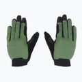 Endura Loop ръкавици за колоездене с цял пръст machair green 2