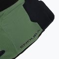 Endura Loop ръкавици за колоездене с цял пръст machair green 4