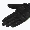 Endura Loop ръкавици за колоездене с цял пръст machair green 5