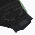 Endura Loop ръкавици за колоездене с цял пръст machair green 6