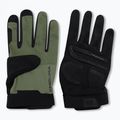 Endura Loop ръкавици за колоездене с цял пръст machair green