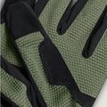 Endura Loop ръкавици за колоездене с цял пръст machair green 2