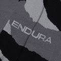 Endura Peak чорапи черни 3