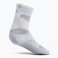 Endura Peak dreich сиви чорапи 2