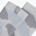 Endura Peak dreich сиви чорапи 3