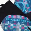 Мъжки ръкавици за колоездене Endura Hummvee Lite Icon atlantic 4