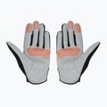 Мъжки ръкавици за колоездене Endura Hummvee Lite Iconed tweed green 3