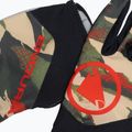 Мъжки ръкавици за колоездене Endura Hummvee Lite Iconed tweed green 4