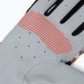 Мъжки ръкавици за колоездене Endura Hummvee Lite Iconed tweed green 3