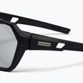 Слънчеви очила Endura Singletrack Photochromic black/photochromic silver flash mirror/ambe 3