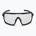 Слънчеви очила Endura Pro SL Photochromic black/photo silver/blue/purple revo smoke/amber 4