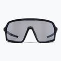 Слънчеви очила Endura Pro SL Photochromic black/photo silver/blue/purple revo smoke/amber