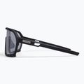 Слънчеви очила Endura Pro SL Photochromic black/photo silver/blue/purple revo smoke/amber 2