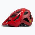 Каска за велосипед Endura MT500 MIPS brick 2