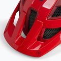 Каска за велосипед Endura MT500 MIPS brick 3