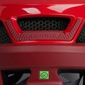 Каска за велосипед Endura MT500 MIPS brick 4