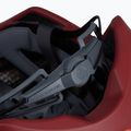 Каска за велосипед Endura MT500 MIPS brick 5