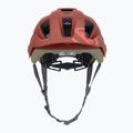 Каска за велосипед Endura Singletrack MIPS 2