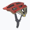 Каска за велосипед Endura Singletrack MIPS 3