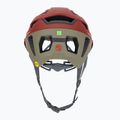 Каска за велосипед Endura Singletrack MIPS 4