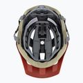 Каска за велосипед Endura Singletrack MIPS 5