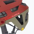 Каска за велосипед Endura Singletrack MIPS 7
